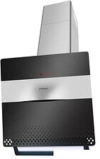 Кухонная вытяжка Hansa OKP6654ISH