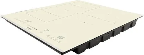 Варочная панель Hyundai HHI 4771 BE