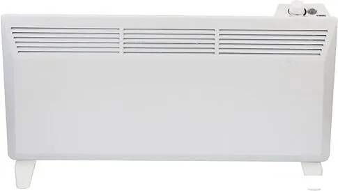 Конвектор Denzel XCE-2000
