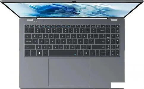 Ноутбук Chuwi GemiBook Plus 8GB+256GB