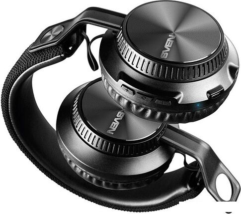 Наушники SVEN AP-B630MV