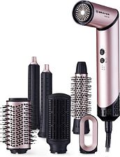 Фен-стайлер Brayer BR3309