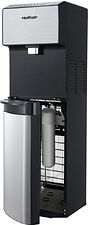 Кулер для воды HotFrost V450PUFSM