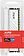 Оперативная память ADATA XPG Spectrix D35G RGB 8ГБ DDR4 3600МГц AX4U36008G18I-SWHD35G