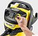 Пылесос Karcher WD 5 Control P 25/5/22 1.628-317.0