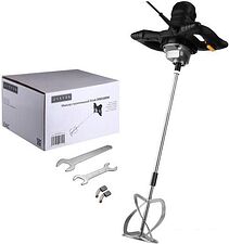 Дрель-миксер Zitrek DKM1600W Дрель-миксер Zitrek DKM1600W