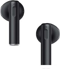 Наушники HONOR Choice Moecen Earbuds X (полночный черный, международная версия) Наушники HONOR Choice Moecen Earbuds X (полночный черный, международная версия)