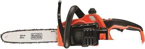 Аккумуляторная Black & Decker GKC1825L20