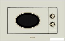 Микроволновая печь Korting KMI 820 RGB Микроволновая печь Korting KMI 820 RGB