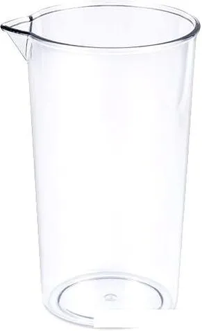 Погружной блендер Blackton Bt HB800S