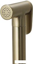 Гигиенический душ Maxonor Pure Life PL6501-6