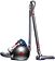 Пылесос Dyson Cinetic Big Ball Absolute 2 447250-01