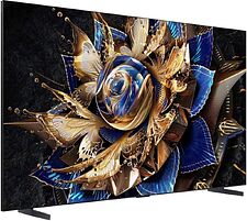 MiniLED телевизор TCL 115X955 MiniLED телевизор TCL 115X955