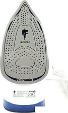 Утюг Leonord LE-1801 270082