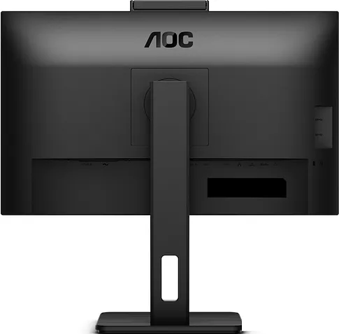 Монитор AOC Q27P3QW