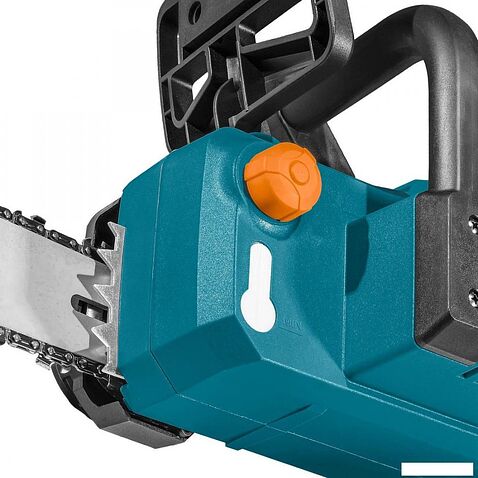 Аккумуляторная пила Bort BKS-4014 93418507 (без АКБ)