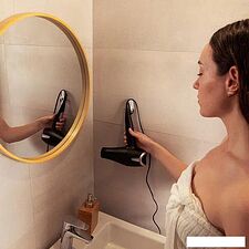 Фен Cecotec IoniCare Elegance 4398