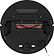 Робот-пылесос Xiaomi Robot Vacuum S10T STFCR01SZ (европейская версия, черный)
