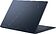 Ноутбук ASUS Zenbook 14 OLED UX3405CA-PP1882