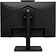 Монитор Acer B248YGbemiqprcuzx UM.QB8CD.G01