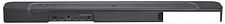Саундбар JBL Bar 300