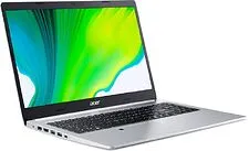 Ноутбук Acer Aspire 5 A515-45-R7W7 NX.A84ER.00V