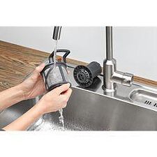 Встраиваемая посудомоечная машина Electrolux SatelliteClean 600 EEM43201L Встраиваемая посудомоечная машина Electrolux SatelliteClean 600 EEM43201L