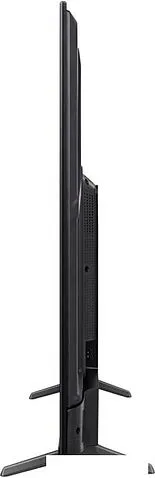 Телевизор Hisense 75E7NQ PRO