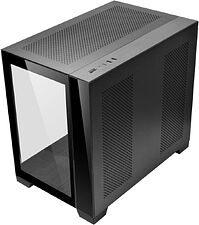 Корпус Lian Li O11 Dynamic Mini G99.O11DMI-X.R0
