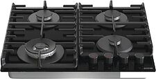 Варочная панель Gorenje GKTW642SYB Варочная панель Gorenje GKTW642SYB