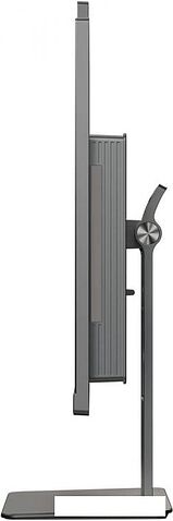 Моноблок Teclast V24 Air N958G512KRU