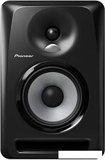 Студийный монитор Pioneer S-DJ50X