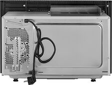 Микроволновая печь YOUQ YQMB 92510EEP02F WH