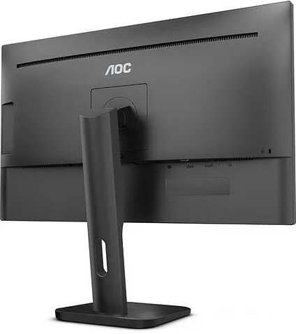 Монитор AOC 24P1