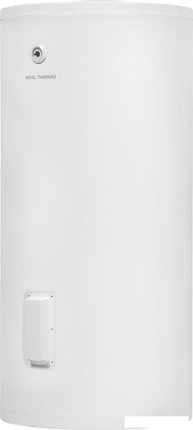 Бойлер косвенного нагрева с ТЭНом Royal Thermo GLF RTWGE 500