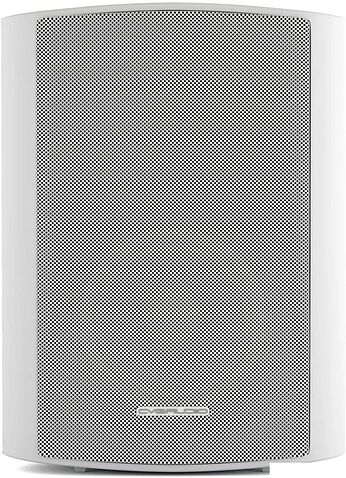 Пассивная акустика CVGaudio NF5TW