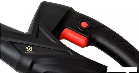 Шлифмашина для стен и потолков Schtaer 5000 BF