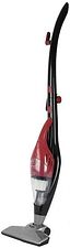 Пылесос Vitek VT-8134 Пылесос Vitek VT-8134