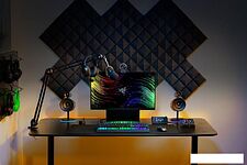 Контроллер для стриминга Razer Stream Controller