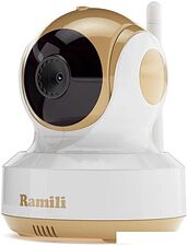 Дополнительная камера Ramili RV1500C Дополнительная камера Ramili RV1500C