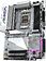 Материнская плата Gigabyte B650E Aorus Elite X AX ICE