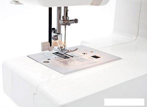 Швейная машина Janome EL-150