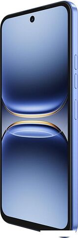 Телефон Tecno Spark 40 8GB/256GB (небесный синий)