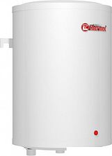 Водонагреватель Thermex Nobel N 10 O