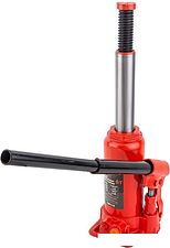 Бутылочный домкрат BaumAuto BM-T90604