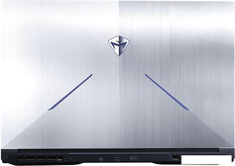 Ноутбук Machenike L15 L15-i712700H3050Ti4GF144LSMD0R2