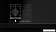 Варочная панель TEKA Hybrid JZC 63312 ABN Black 112570149
