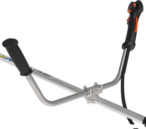 Триммер STIHL FS 3001