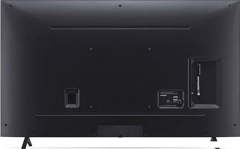 Телевизор LG NanoCell NANO77 55NANO776RA