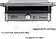 Электрогриль Pioneer GR1002E